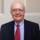 William Steelman ’63